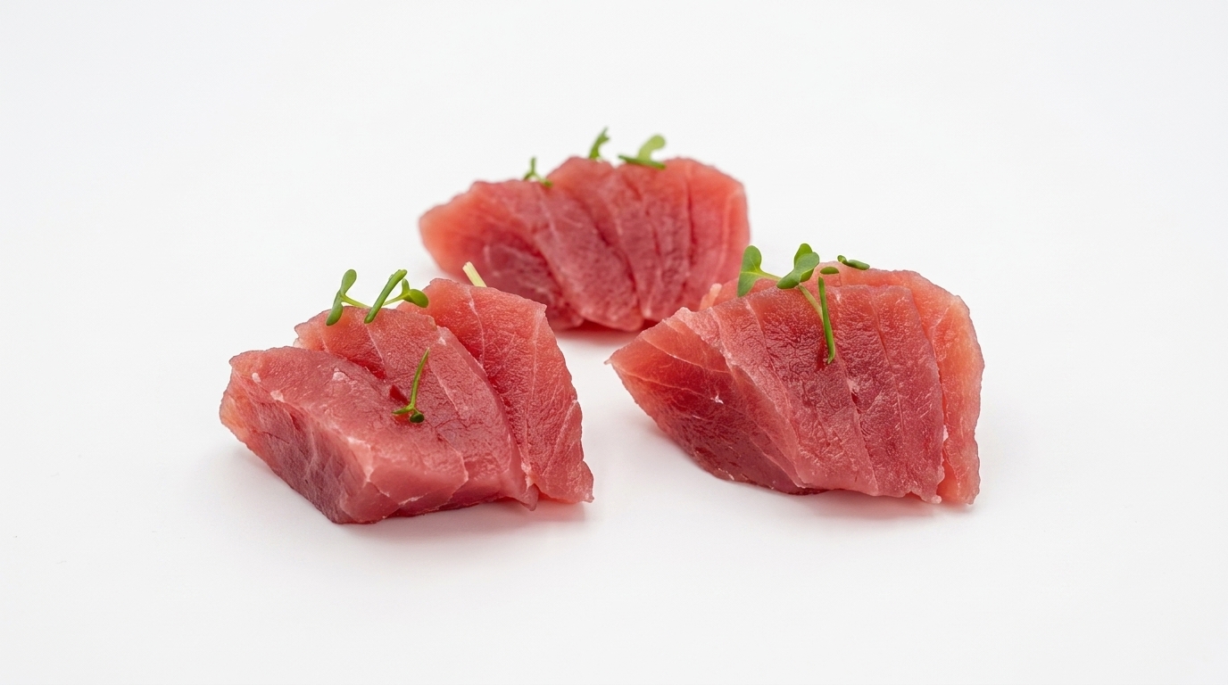 Maguro