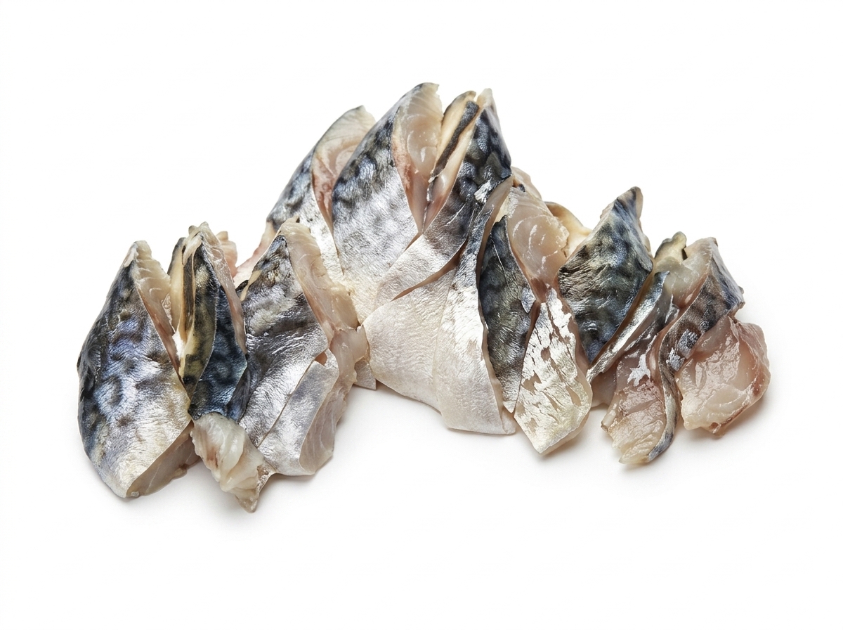 Saba