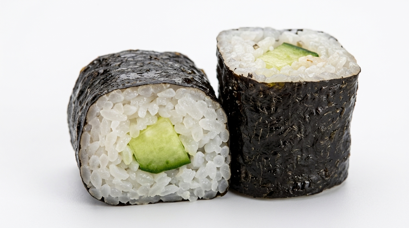 Kappa Maki