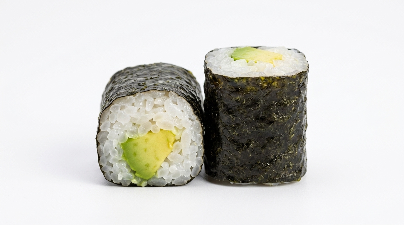Maki Avocat