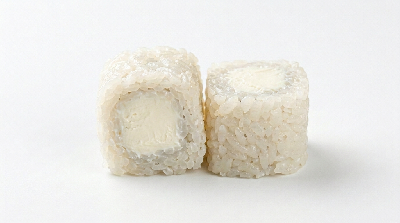 Fromage