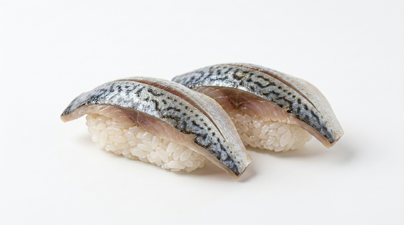 Saba