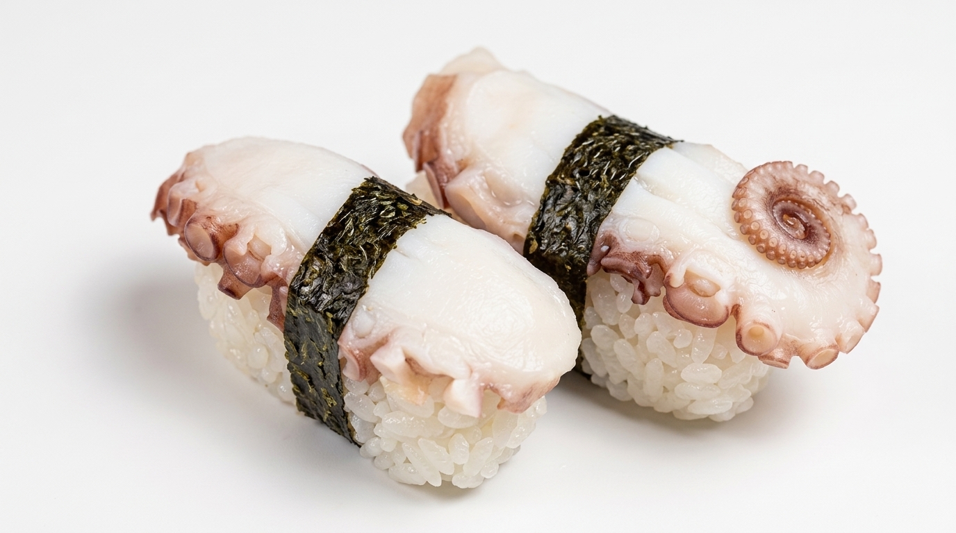Tako