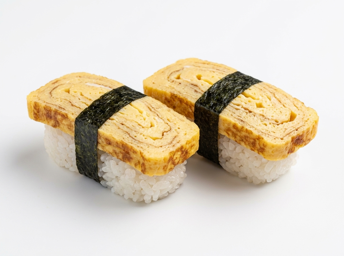 Tamago