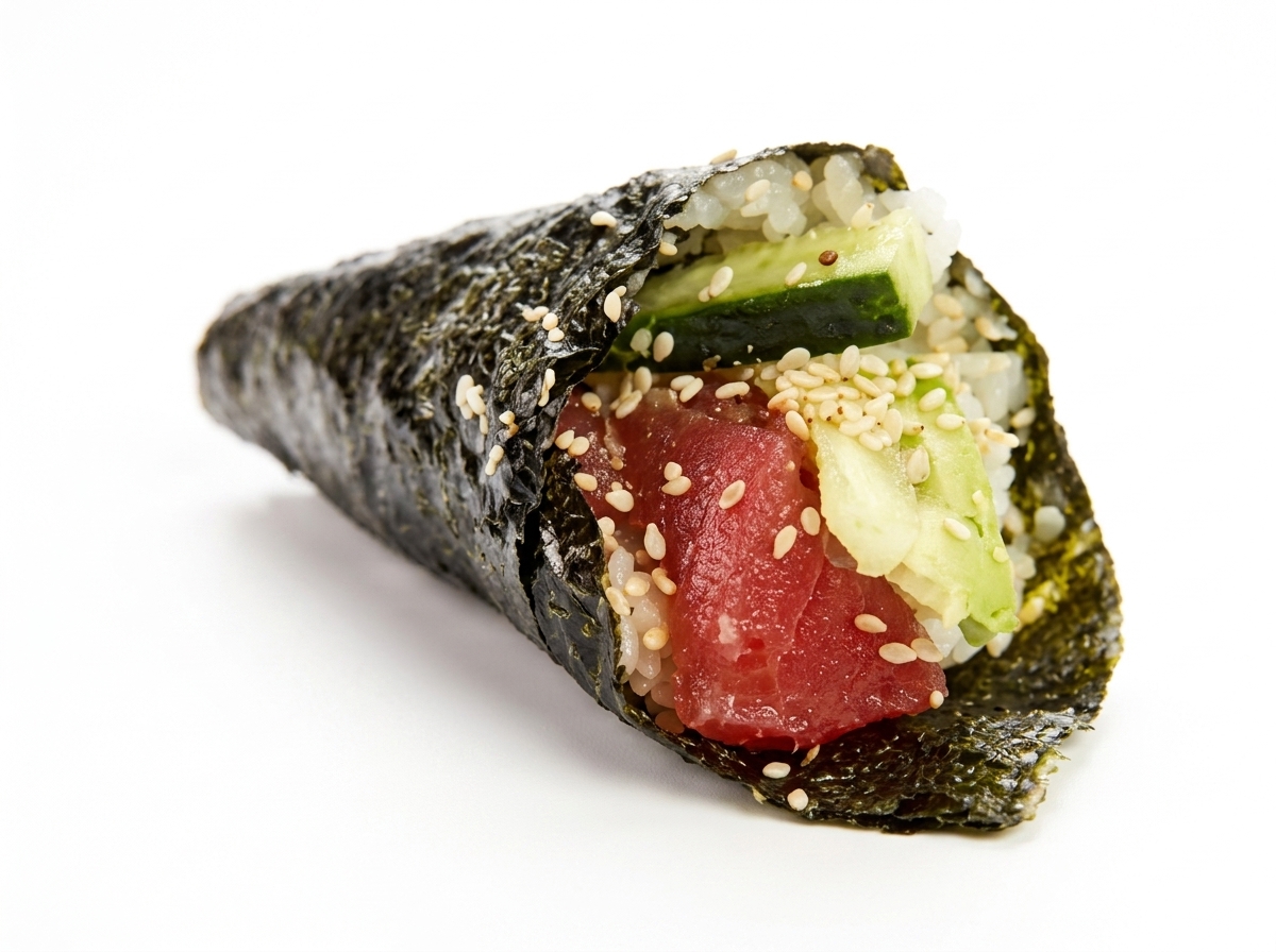 Maguro