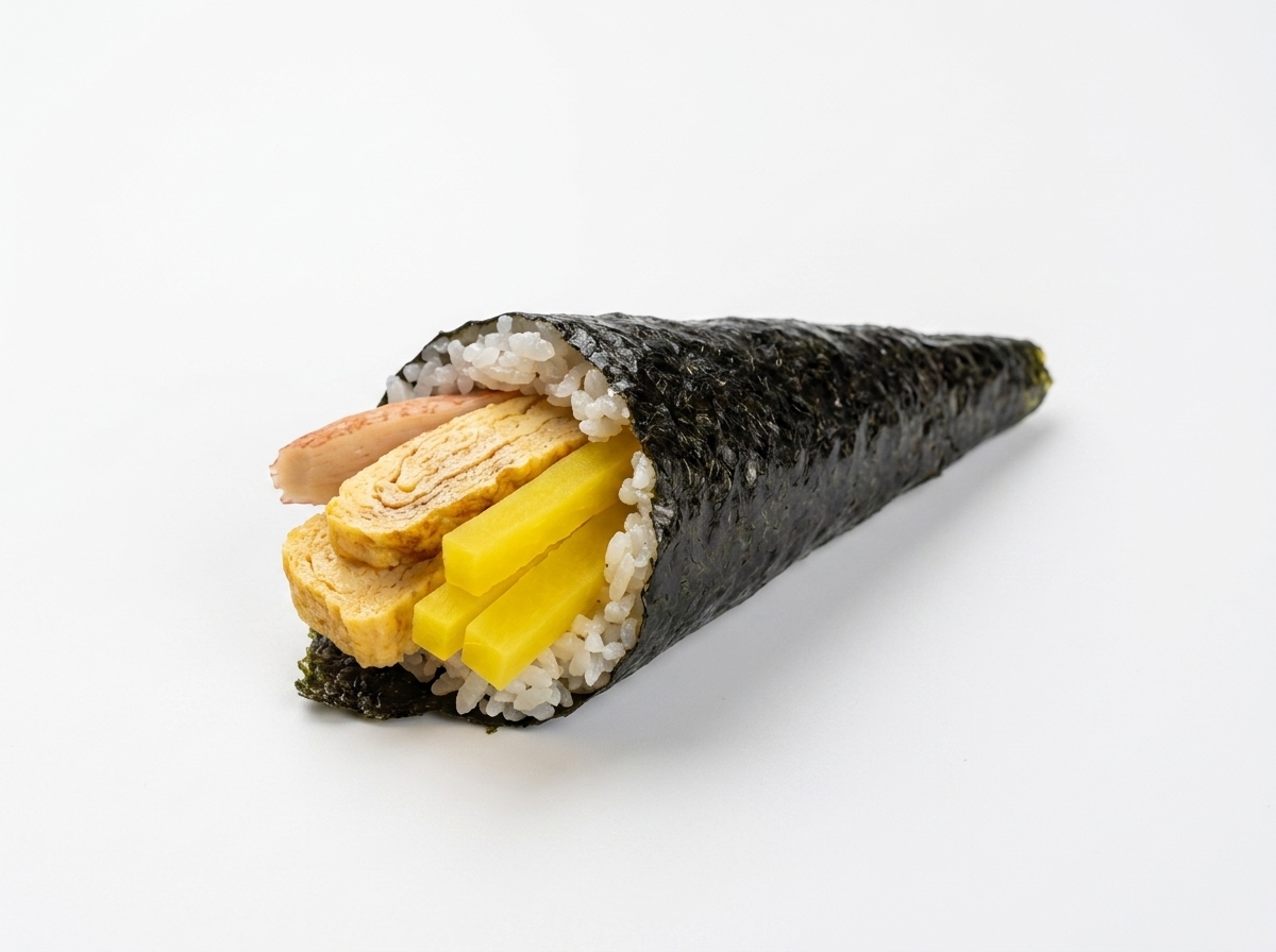 Oshinkoi