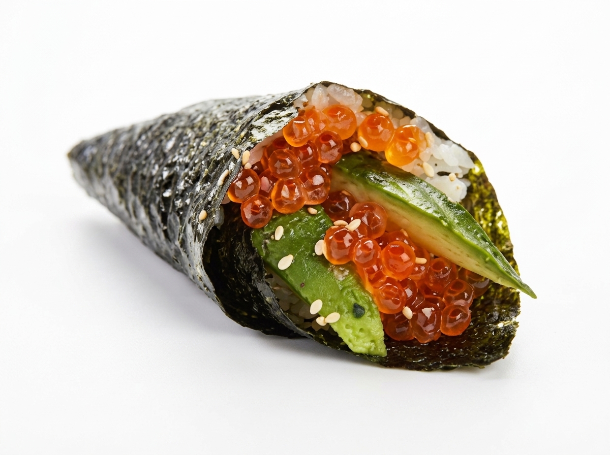 Ikura